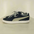 プーマ PUMA SUEDE VTG MIJ スエード ヴィンテージ スニーカー メンズ JPN:26.5