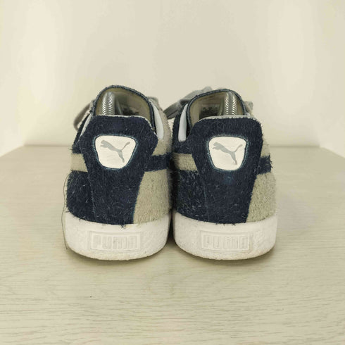 プーマ PUMA SUEDE VTG MIJ スエード ヴィンテージ スニーカー メンズ JPN:26.5