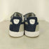 プーマ PUMA SUEDE VTG MIJ スエード ヴィンテージ スニーカー メンズ JPN:26.5