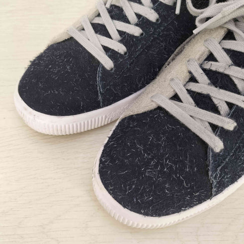 プーマ PUMA SUEDE VTG MIJ スエード ヴィンテージ スニーカー メンズ JPN:26.5