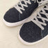 プーマ PUMA SUEDE VTG MIJ スエード ヴィンテージ スニーカー メンズ JPN:26.5