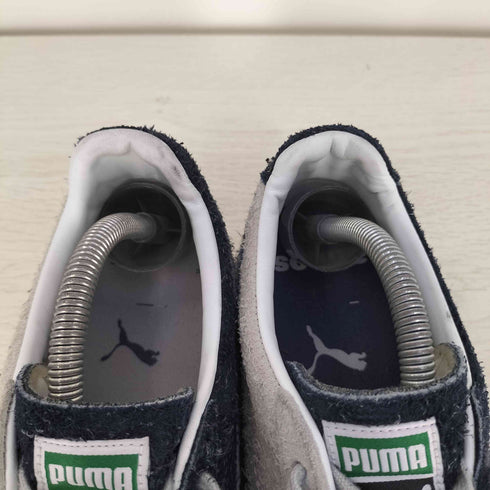 プーマ PUMA SUEDE VTG MIJ スエード ヴィンテージ スニーカー メンズ JPN:26.5