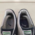 プーマ PUMA SUEDE VTG MIJ スエード ヴィンテージ スニーカー メンズ JPN:26.5