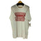 ディースクエアード DSQUARED2 プリントクルーネックTシャツ メンズ import:XXL