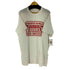 ディースクエアード DSQUARED2 プリントクルーネックTシャツ メンズ import:XXL