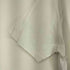 ディースクエアード DSQUARED2 プリントクルーネックTシャツ メンズ import:XXL