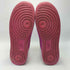 ナイキ NIKE AIR FORCE I 82 カスタム ローカット スニーカー メンズ JPN:28.5