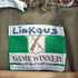 GAME WINNERハンティングジャケット メンズ import:XL