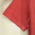 ディースクエアード DSQUARED2 TWINKY プリントクルーネックTシャツ メンズ import:XL