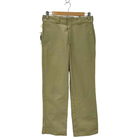 ディッキーズ Dickies 874 オリジナルフィットワークパンツ メンズ 30×30