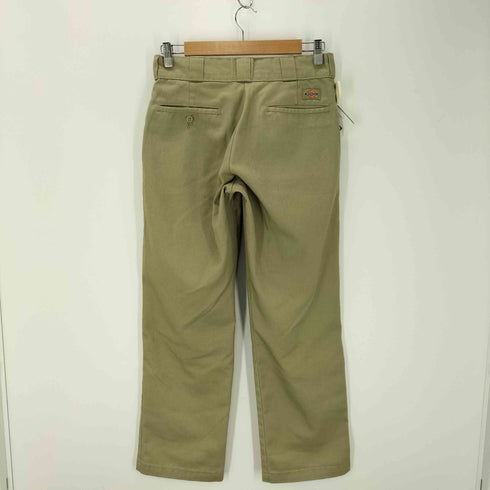 ディッキーズ Dickies 874 オリジナルフィットワークパンツ メンズ 30×30