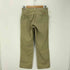 ディッキーズ Dickies 874 オリジナルフィットワークパンツ メンズ 30×30