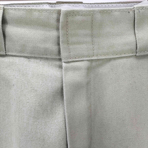 ディッキーズ Dickies 874 オリジナルフィットワークパンツ メンズ 30×30
