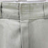 ディッキーズ Dickies 874 オリジナルフィットワークパンツ メンズ 30×30