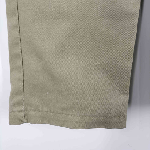 ディッキーズ Dickies 874 オリジナルフィットワークパンツ メンズ 30×30