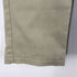 ディッキーズ Dickies 874 オリジナルフィットワークパンツ メンズ 30×30