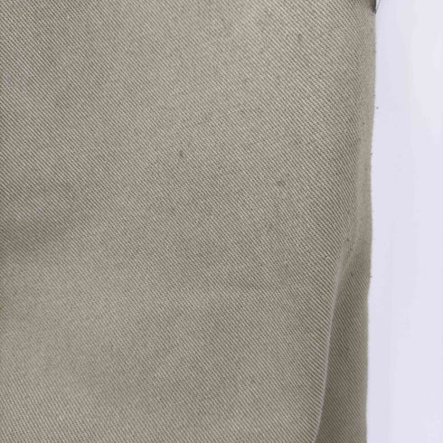 ディッキーズ Dickies 874 オリジナルフィットワークパンツ メンズ 30×30