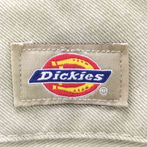 ディッキーズ Dickies 874 オリジナルフィットワークパンツ メンズ 30×30
