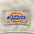 ディッキーズ Dickies 874 オリジナルフィットワークパンツ メンズ 30×30