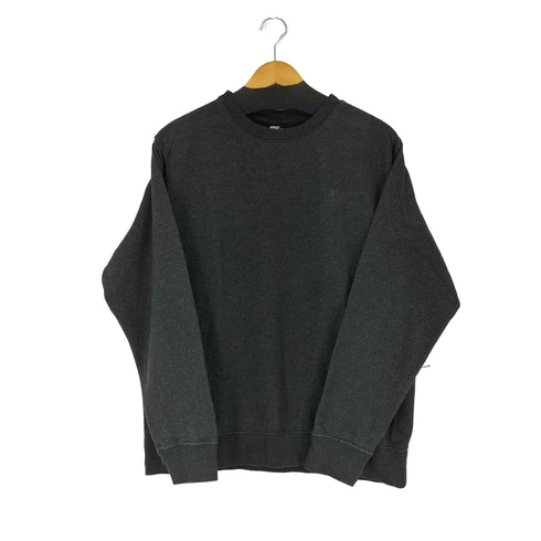 ナイキ NIKE サステナブル クルースウェット メンズ import:M