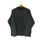 ナイキ NIKE サステナブル クルースウェット メンズ import:M