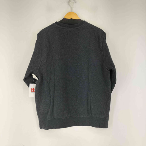 ナイキ NIKE サステナブル クルースウェット メンズ import:M