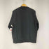 ナイキ NIKE サステナブル クルースウェット メンズ import:M