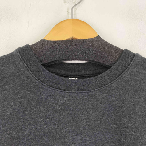 ナイキ NIKE サステナブル クルースウェット メンズ import:M