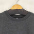 ナイキ NIKE サステナブル クルースウェット メンズ import:M