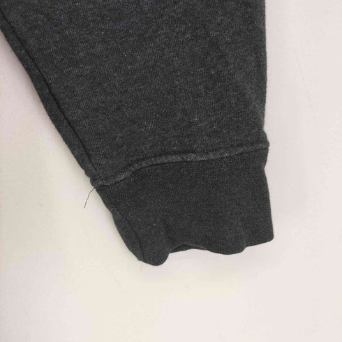 ナイキ NIKE サステナブル クルースウェット メンズ import:M