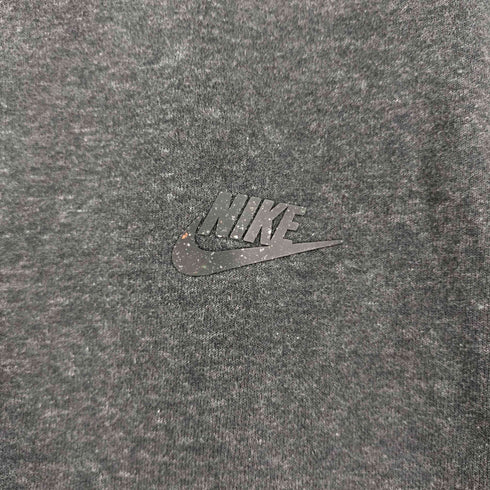ナイキ NIKE サステナブル クルースウェット メンズ import:M