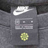 ナイキ NIKE サステナブル クルースウェット メンズ import:M
