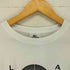 ラコステ LACOSTE プリントTシャツ メンズ 3