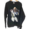 ワコマリア WACKO MARIA 24SS INNOCENCE CREW NECK SWEAT SHIRT TYPE イノセンス クルーネック スウェット トレーナー メンズ import:L