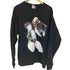 ワコマリア WACKO MARIA 24SS INNOCENCE CREW NECK SWEAT SHIRT TYPE イノセンス クルーネック スウェット トレーナー メンズ import:L