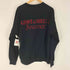 ワコマリア WACKO MARIA 24SS INNOCENCE CREW NECK SWEAT SHIRT TYPE イノセンス クルーネック スウェット トレーナー メンズ import:L