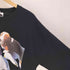 ワコマリア WACKO MARIA 24SS INNOCENCE CREW NECK SWEAT SHIRT TYPE イノセンス クルーネック スウェット トレーナー メンズ import:L