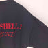 ワコマリア WACKO MARIA 24SS INNOCENCE CREW NECK SWEAT SHIRT TYPE イノセンス クルーネック スウェット トレーナー メンズ import:L
