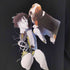 ワコマリア WACKO MARIA 24SS INNOCENCE CREW NECK SWEAT SHIRT TYPE イノセンス クルーネック スウェット トレーナー メンズ import:L