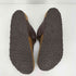 ビルケンシュトック BIRKENSTOCK RAMSES BIRKO-FLOR ラムゼス ビルコフロー サンダル メンズ JPN:27