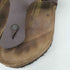 ビルケンシュトック BIRKENSTOCK RAMSES BIRKO-FLOR ラムゼス ビルコフロー サンダル メンズ JPN:27