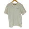 シュプリーム Supreme 23ss blowfish tee メンズ M