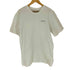 シュプリーム Supreme 23ss blowfish tee メンズ M