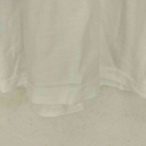 シュプリーム Supreme 23ss blowfish tee メンズ M