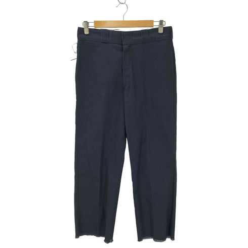 ディッキーズ Dickies 874 オリジナルフィットワークパンツ メンズ 32×32