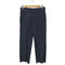 ディッキーズ Dickies 874 オリジナルフィットワークパンツ メンズ 32×32