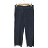 ディッキーズ Dickies 874 オリジナルフィットワークパンツ メンズ 32×32