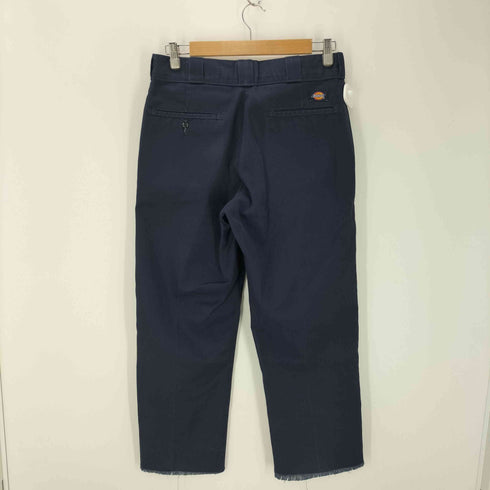 ディッキーズ Dickies 874 オリジナルフィットワークパンツ メンズ 32×32
