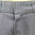 ディッキーズ Dickies 874 オリジナルフィットワークパンツ メンズ 32×32