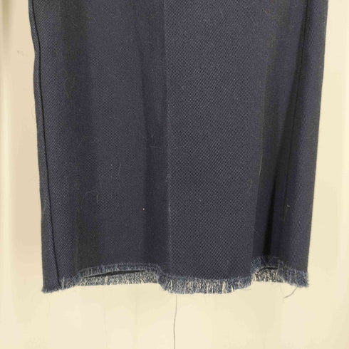 ディッキーズ Dickies 874 オリジナルフィットワークパンツ メンズ 32×32